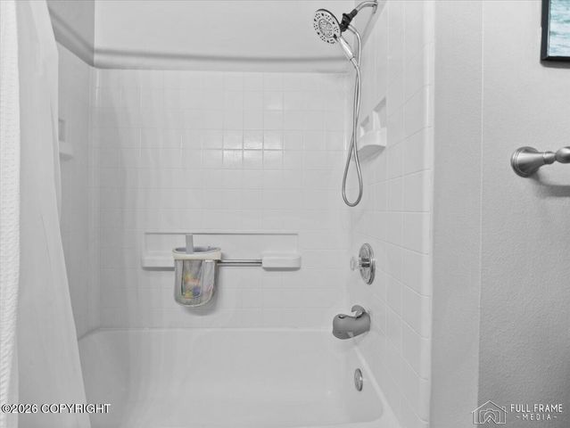 1115 W Joan Of Arc Road, Palmer, AK 99645