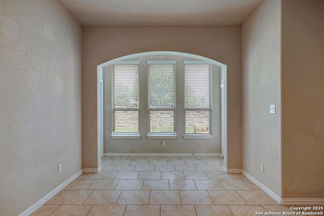 8815 Hideout Bend, San Antonio, TX 78254