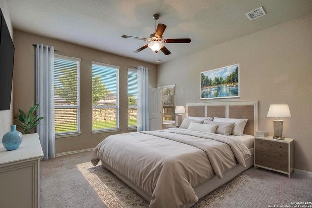 8815 Hideout Bend, San Antonio, TX 78254