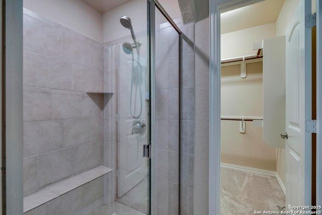 8815 Hideout Bend, San Antonio, TX 78254