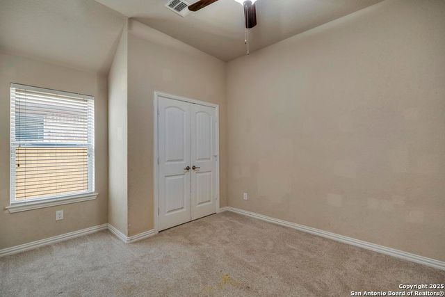 8815 Hideout Bend, San Antonio, TX 78254