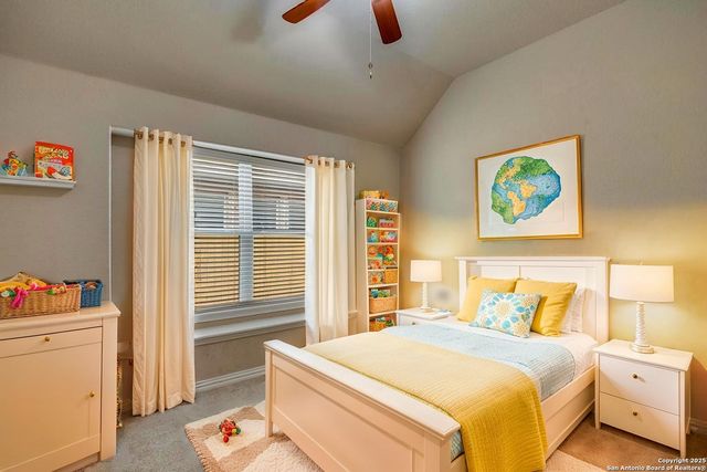 8815 Hideout Bend, San Antonio, TX 78254