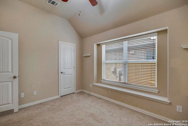 8815 Hideout Bend, San Antonio, TX 78254