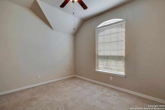 8815 Hideout Bend, San Antonio, TX 78254