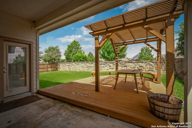8815 Hideout Bend, San Antonio, TX 78254