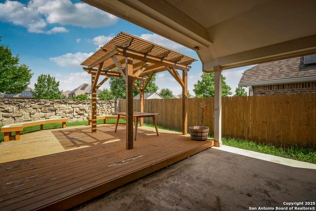 8815 Hideout Bend, San Antonio, TX 78254