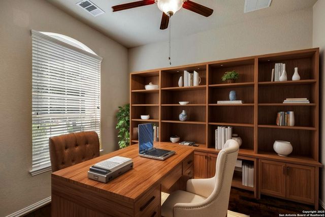 8815 Hideout Bend, San Antonio, TX 78254