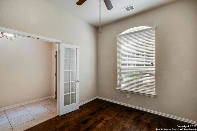 8815 Hideout Bend, San Antonio, TX 78254