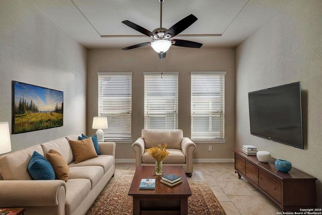 8815 Hideout Bend, San Antonio, TX 78254