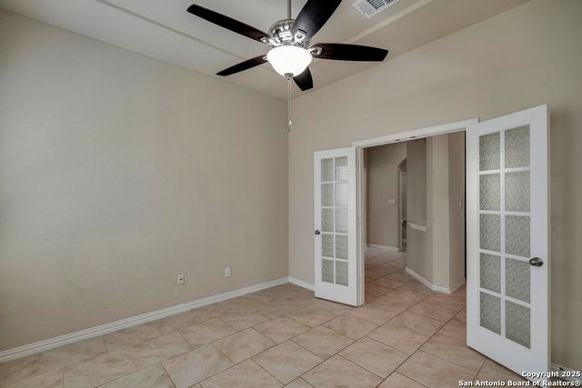 8815 Hideout Bend, San Antonio, TX 78254