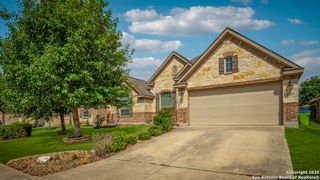 8815 Hideout Bend, San Antonio, TX 78254