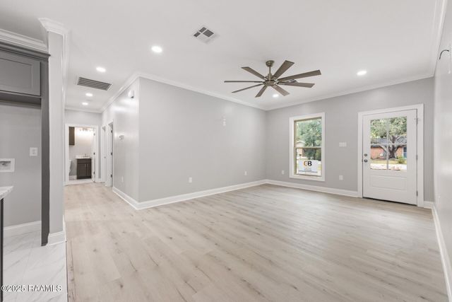 226 Lindsey Circle, Carencro, LA 70520