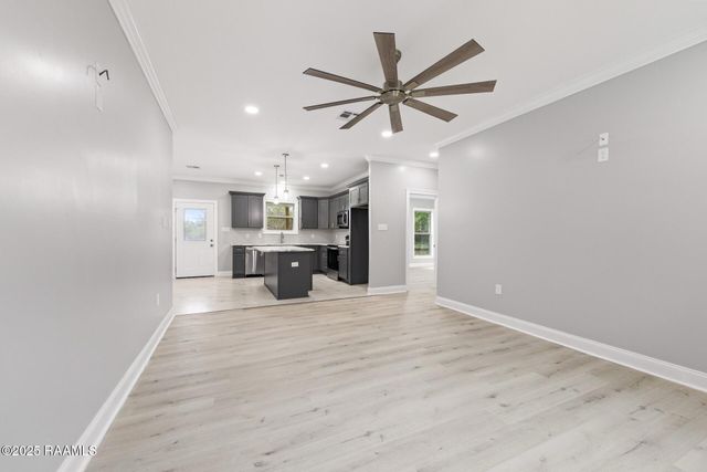 226 Lindsey Circle, Carencro, LA 70520