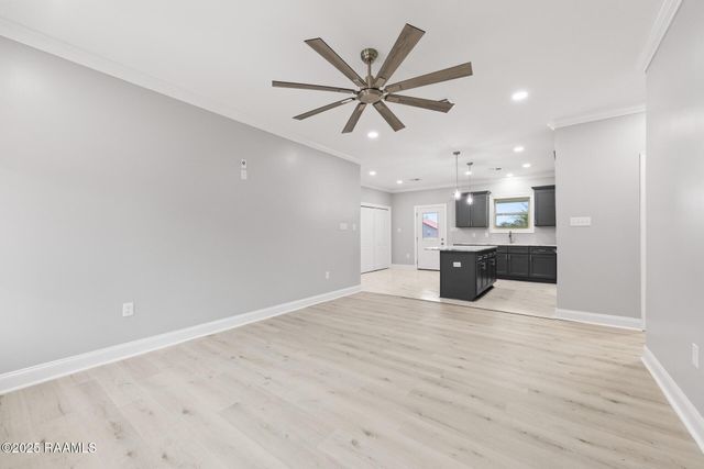 226 Lindsey Circle, Carencro, LA 70520