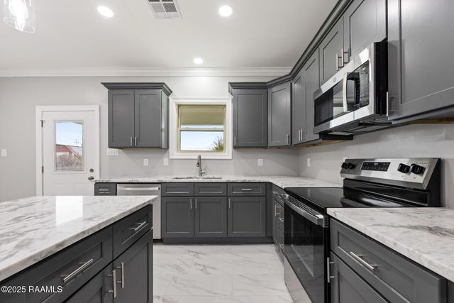 226 Lindsey Circle, Carencro, LA 70520