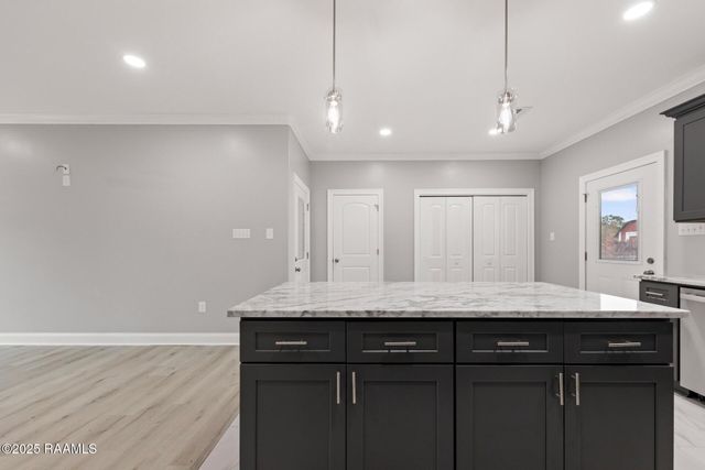 226 Lindsey Circle, Carencro, LA 70520