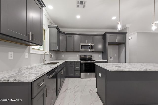 226 Lindsey Circle, Carencro, LA 70520