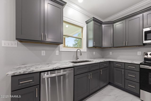 226 Lindsey Circle, Carencro, LA 70520