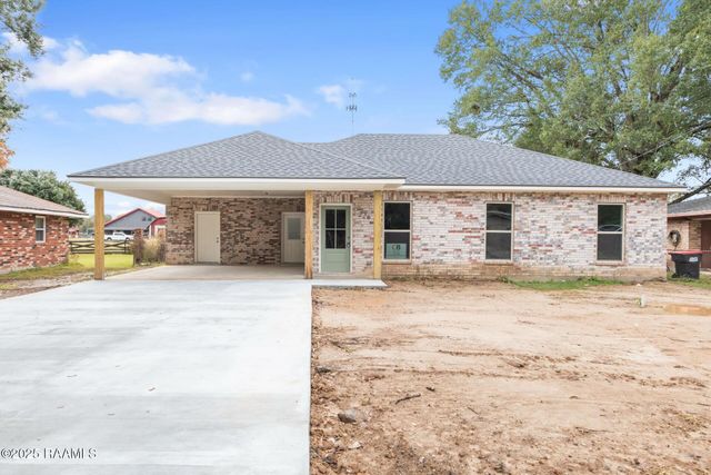 226 Lindsey Circle, Carencro, LA 70520