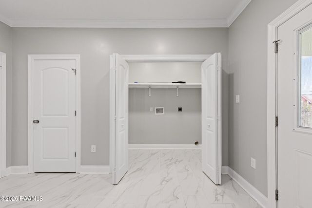 226 Lindsey Circle, Carencro, LA 70520