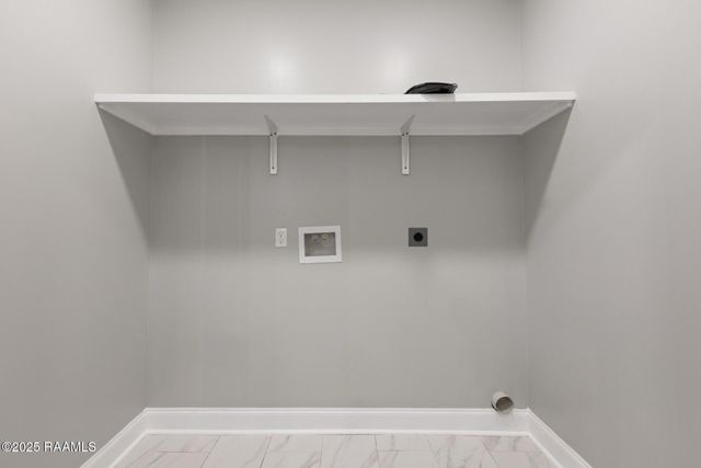 226 Lindsey Circle, Carencro, LA 70520