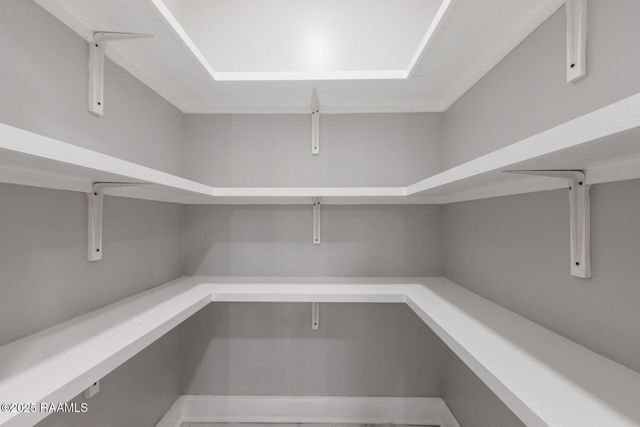 226 Lindsey Circle, Carencro, LA 70520