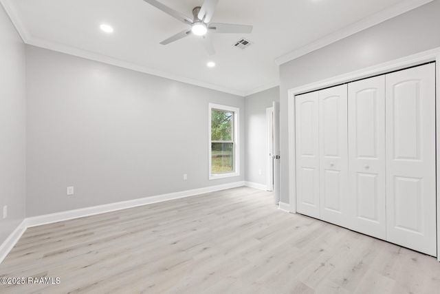 226 Lindsey Circle, Carencro, LA 70520