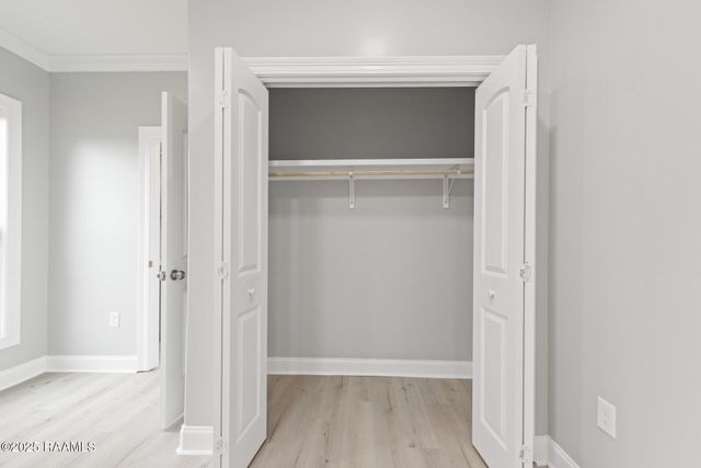 226 Lindsey Circle, Carencro, LA 70520