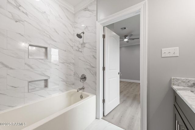 226 Lindsey Circle, Carencro, LA 70520