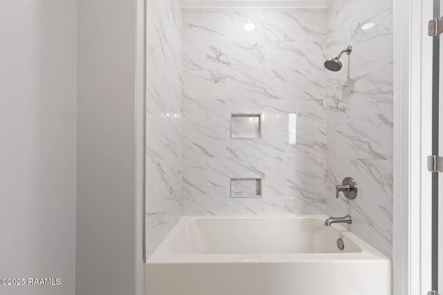 226 Lindsey Circle, Carencro, LA 70520