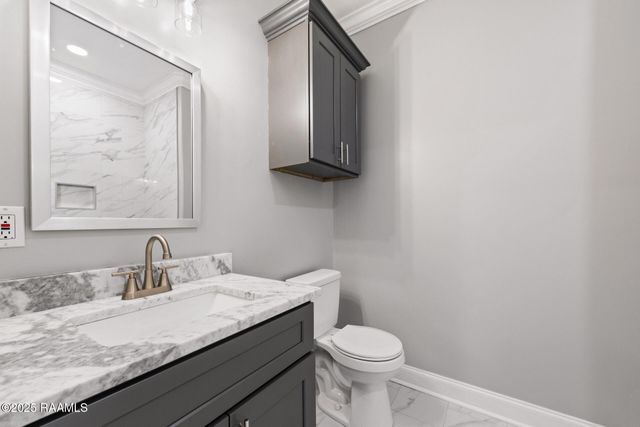 226 Lindsey Circle, Carencro, LA 70520