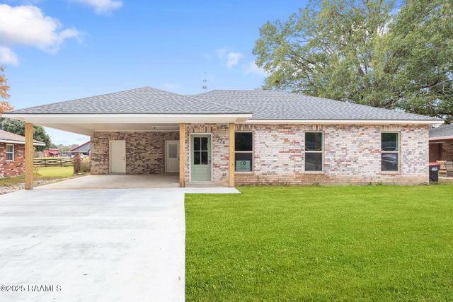 226 Lindsey Circle, Carencro, LA 70520