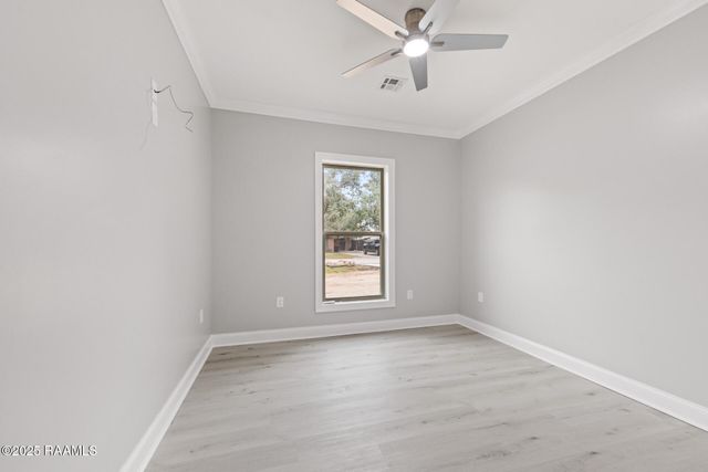 226 Lindsey Circle, Carencro, LA 70520