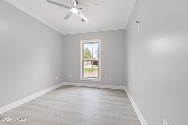 226 Lindsey Circle, Carencro, LA 70520