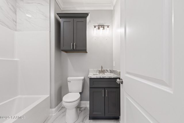 226 Lindsey Circle, Carencro, LA 70520