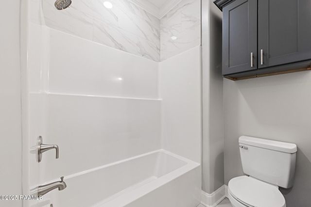 226 Lindsey Circle, Carencro, LA 70520