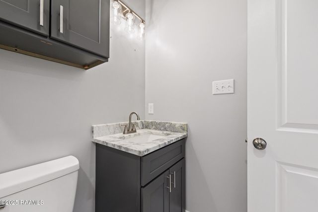 226 Lindsey Circle, Carencro, LA 70520