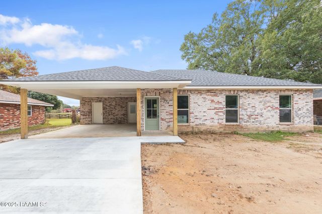 226 Lindsey Circle, Carencro, LA 70520