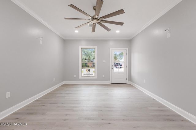 226 Lindsey Circle, Carencro, LA 70520