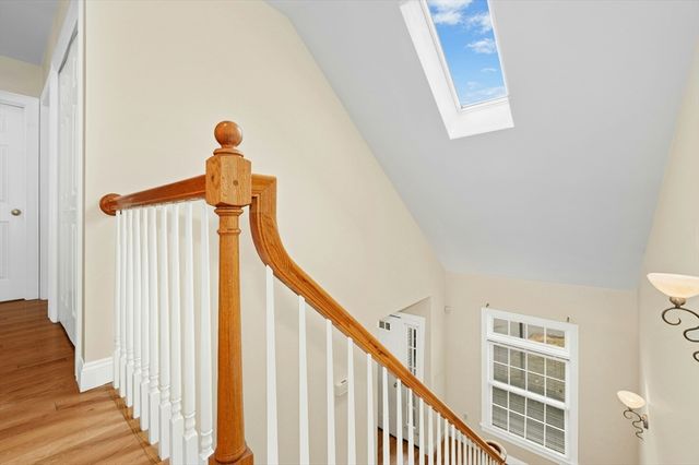 14 Northgate Ct 14, Grafton, MA 01536