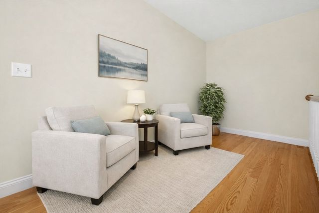 14 Northgate Ct 14, Grafton, MA 01536