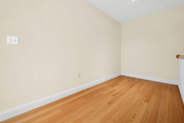 14 Northgate Ct 14, Grafton, MA 01536