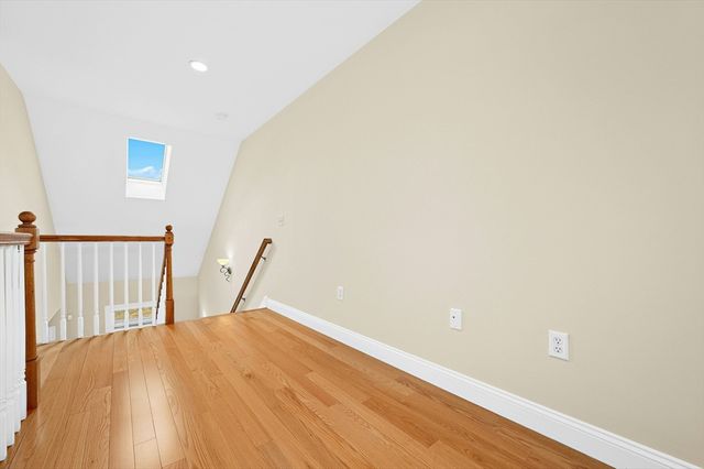 14 Northgate Ct 14, Grafton, MA 01536