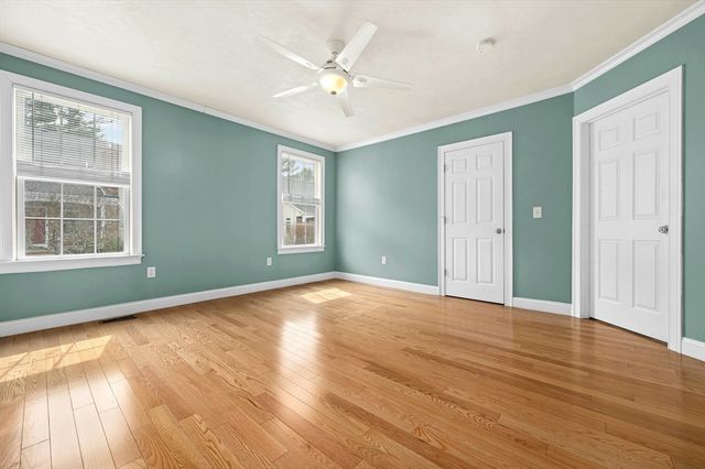 14 Northgate Ct 14, Grafton, MA 01536