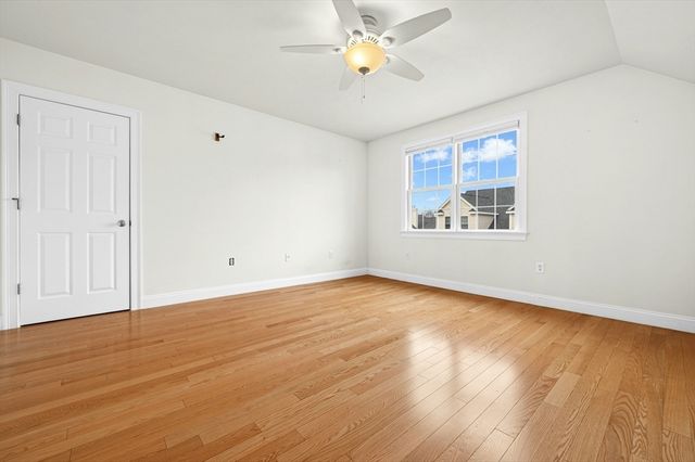 14 Northgate Ct 14, Grafton, MA 01536