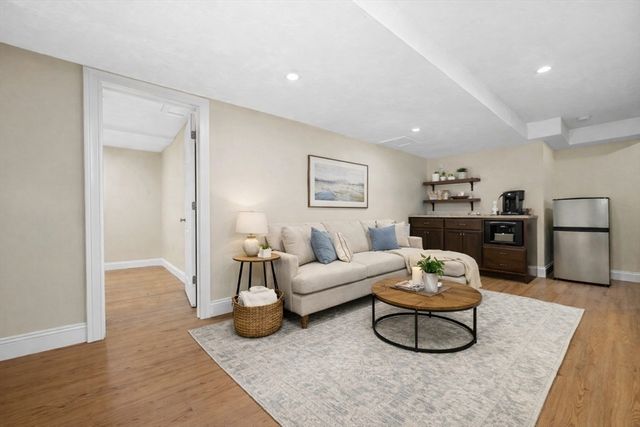 14 Northgate Ct 14, Grafton, MA 01536