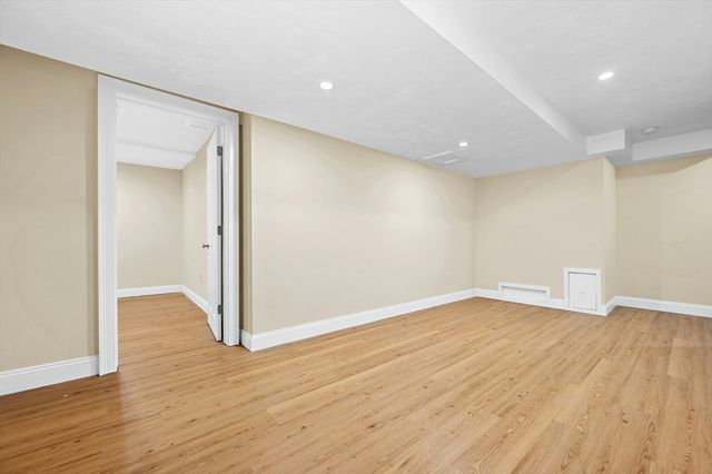 14 Northgate Ct 14, Grafton, MA 01536