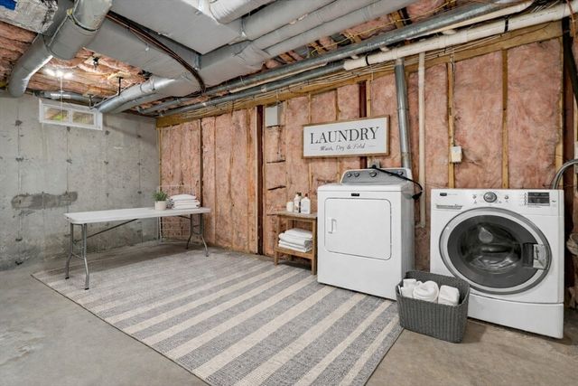 14 Northgate Ct 14, Grafton, MA 01536