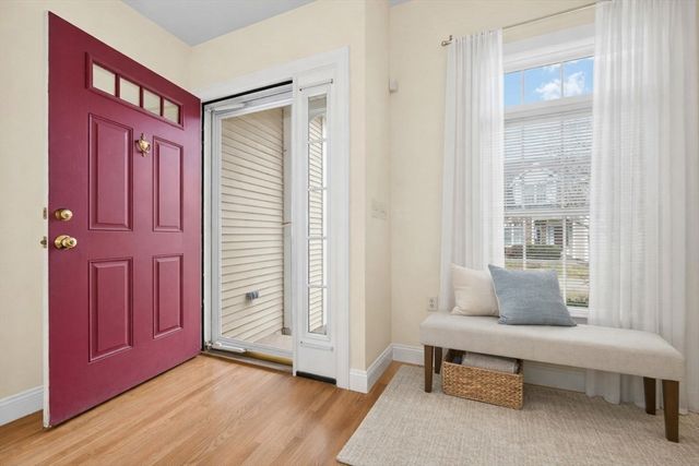 14 Northgate Ct 14, Grafton, MA 01536