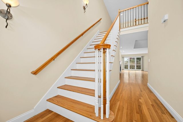 14 Northgate Ct 14, Grafton, MA 01536